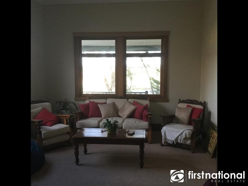 28 Bayview Road, Officer VIC 3809