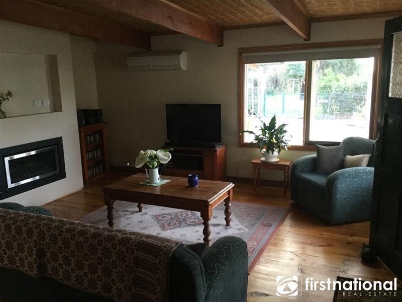 28 Bayview Road, Officer VIC 3809