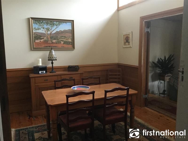 28 Bayview Road, Officer VIC 3809