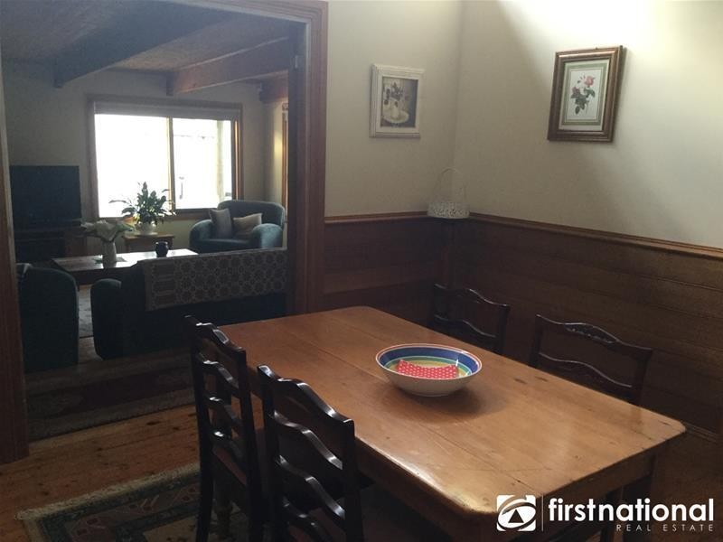 28 Bayview Road, Officer VIC 3809