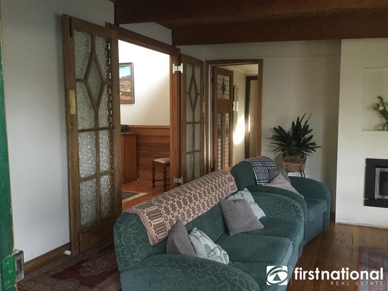 28 Bayview Road, Officer VIC 3809