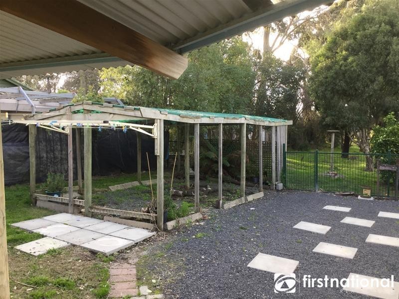 28 Bayview Road, Officer VIC 3809