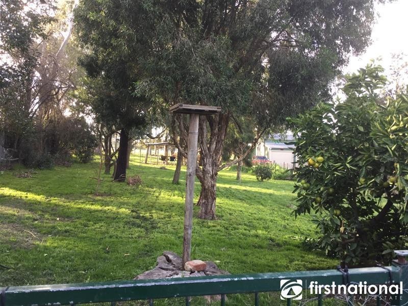 28 Bayview Road, Officer VIC 3809