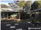 28 Bayview Road, Officer VIC 3809