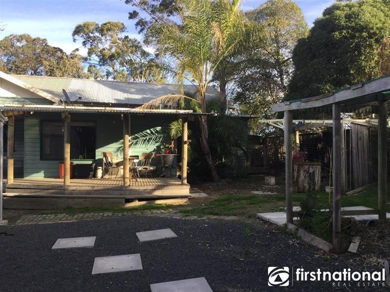 28 Bayview Road, Officer VIC 3809