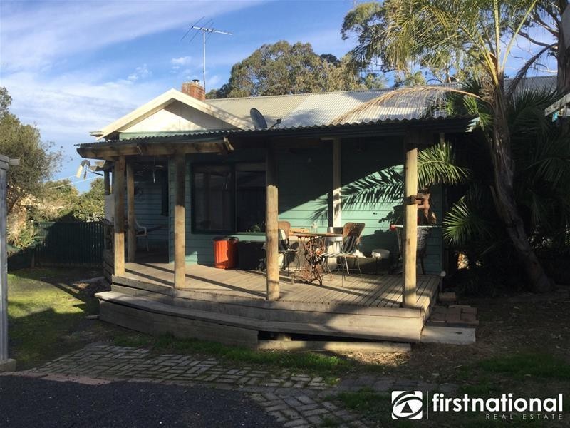 28 Bayview Road, Officer VIC 3809