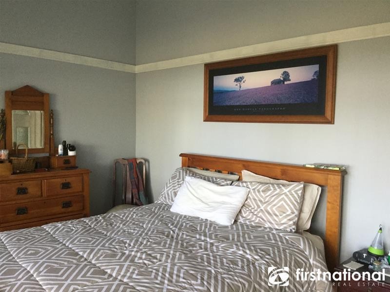 28 Bayview Road, Officer VIC 3809