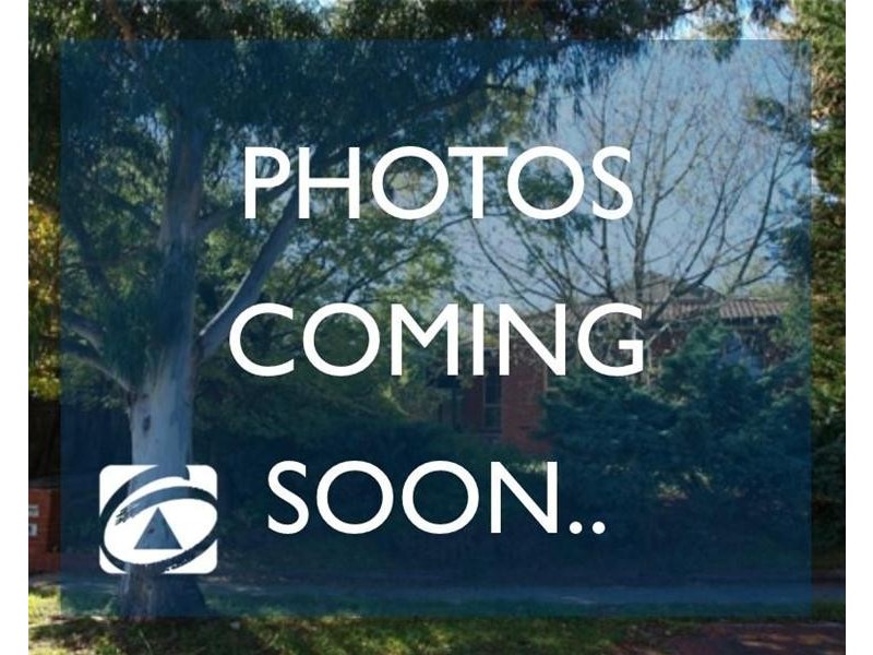 50 Hinrichsen Drive, Hallam VIC 3803