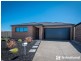 85 Gallery Way, Pakenham VIC 3810