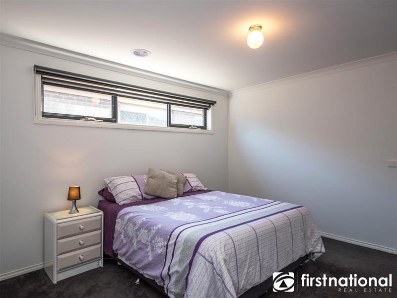 85 Gallery Way, Pakenham VIC 3810