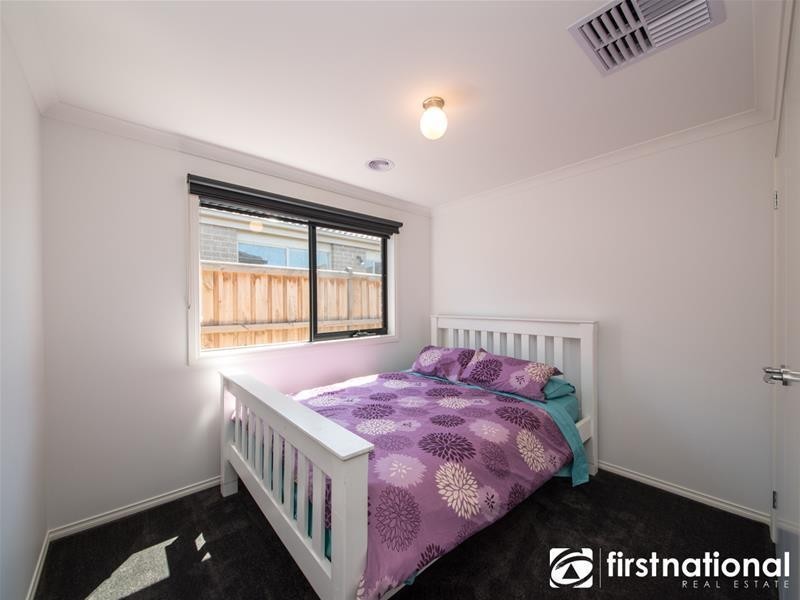 85 Gallery Way, Pakenham VIC 3810