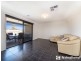 85 Gallery Way, Pakenham VIC 3810