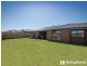 85 Gallery Way, Pakenham VIC 3810
