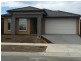 28 Joanne Way, Officer VIC 3809