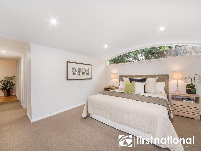 44 Langmore Lane, Berwick VIC 3806