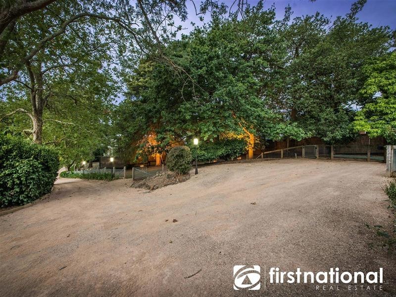 44 Langmore Lane, Berwick VIC 3806