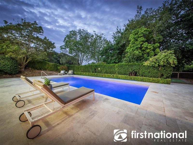 44 Langmore Lane, Berwick VIC 3806