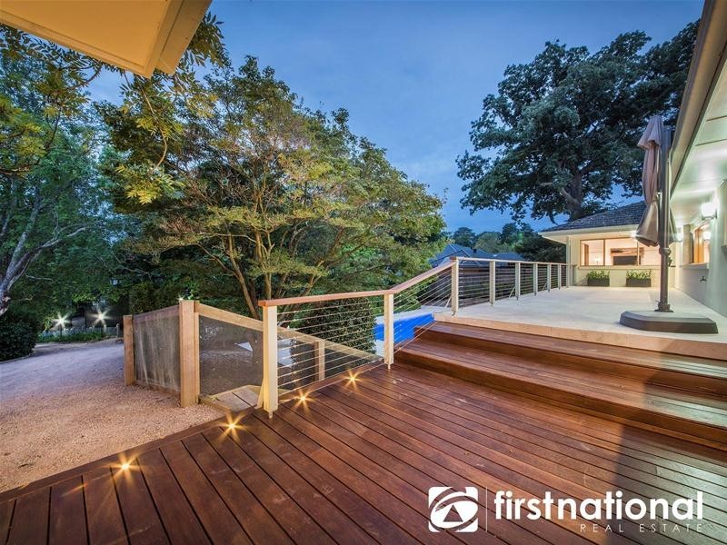 44 Langmore Lane, Berwick VIC 3806