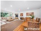 44 Langmore Lane, Berwick VIC 3806
