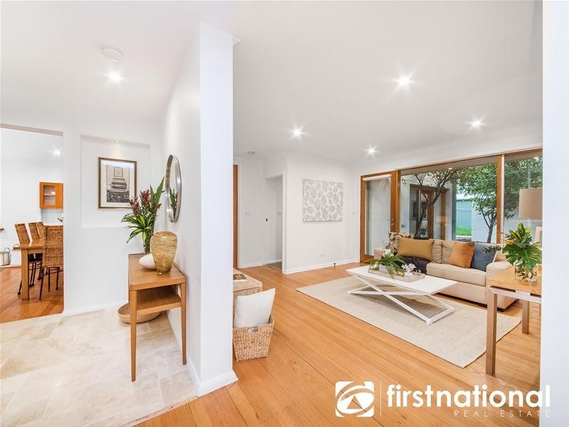 44 Langmore Lane, Berwick VIC 3806