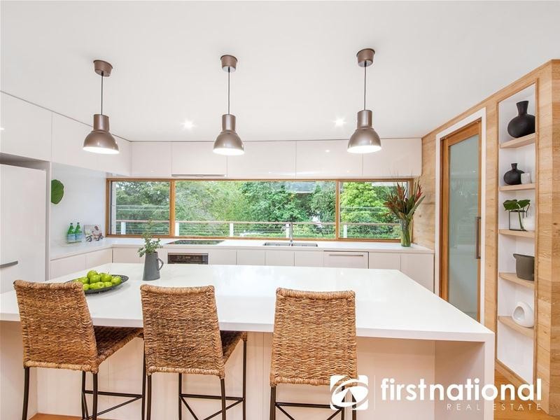 44 Langmore Lane, Berwick VIC 3806