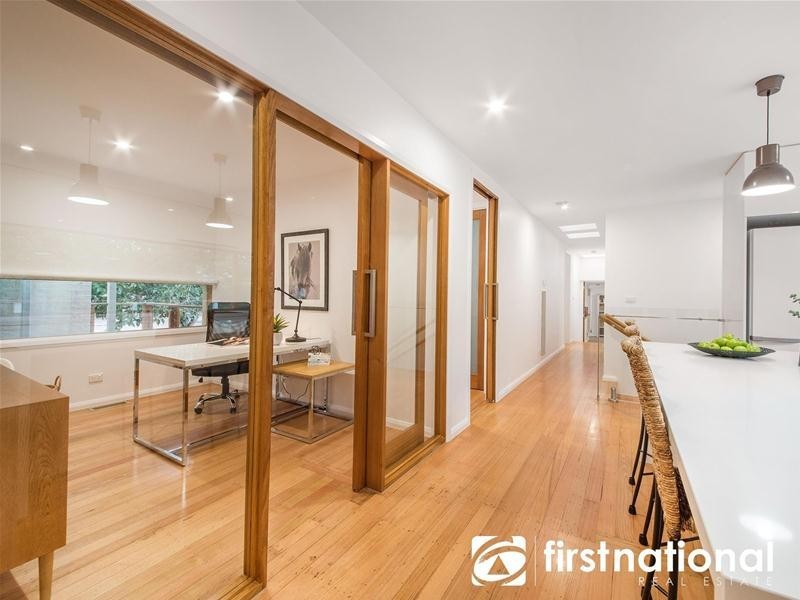 44 Langmore Lane, Berwick VIC 3806