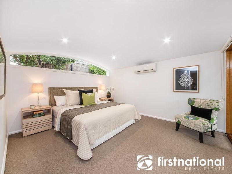 44 Langmore Lane, Berwick VIC 3806