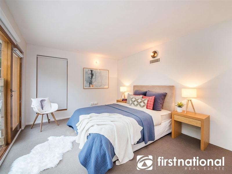 44 Langmore Lane, Berwick VIC 3806