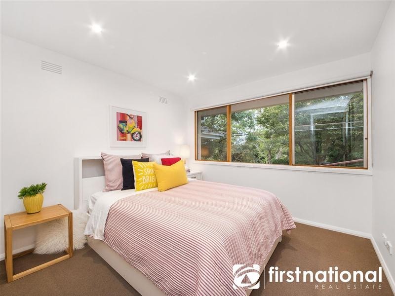 44 Langmore Lane, Berwick VIC 3806