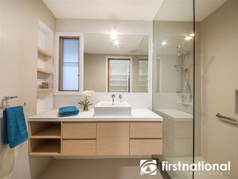 44 Langmore Lane, Berwick VIC 3806