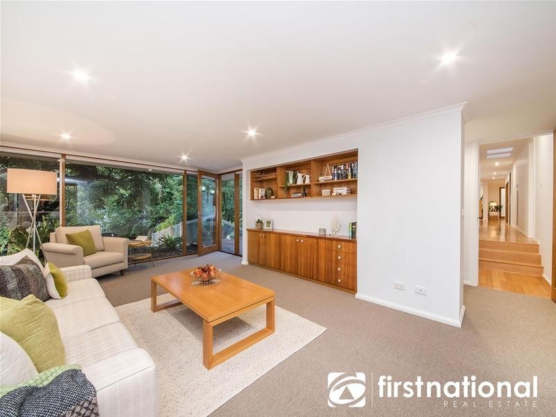 44 Langmore Lane, Berwick VIC 3806