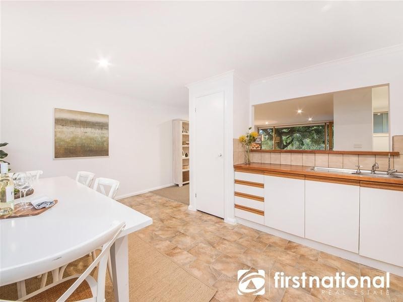 44 Langmore Lane, Berwick VIC 3806