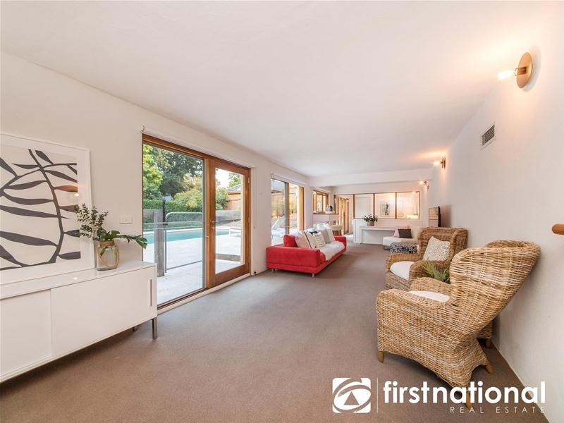 44 Langmore Lane, Berwick VIC 3806