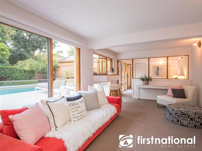 44 Langmore Lane, Berwick VIC 3806