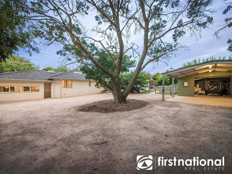 44 Langmore Lane, Berwick VIC 3806