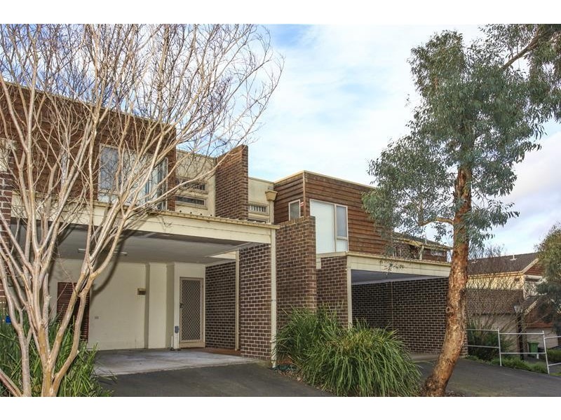 19/52 Shinners Avenue, Berwick VIC 3806