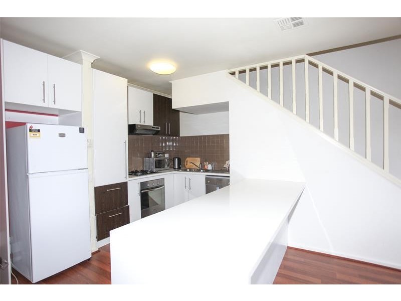 19/52 Shinners Avenue, Berwick VIC 3806