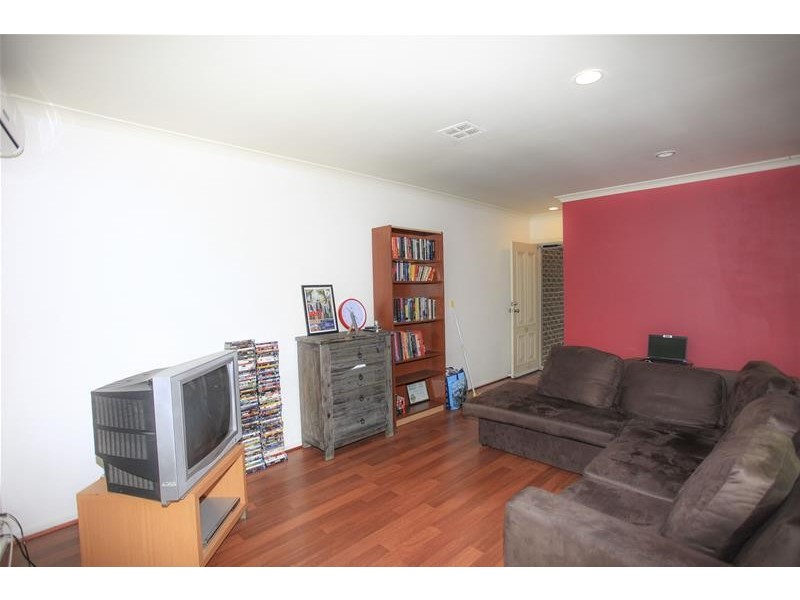 19/52 Shinners Avenue, Berwick VIC 3806