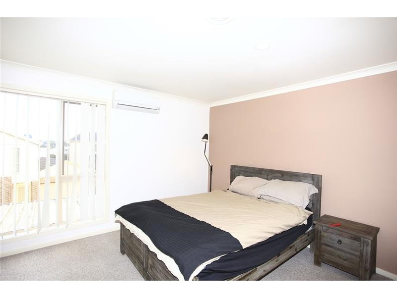 19/52 Shinners Avenue, Berwick VIC 3806