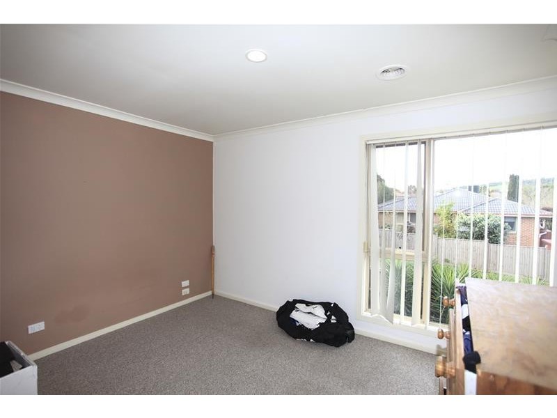 19/52 Shinners Avenue, Berwick VIC 3806