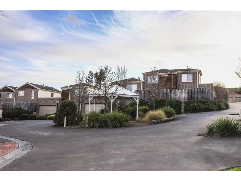 19/52 Shinners Avenue, Berwick VIC 3806