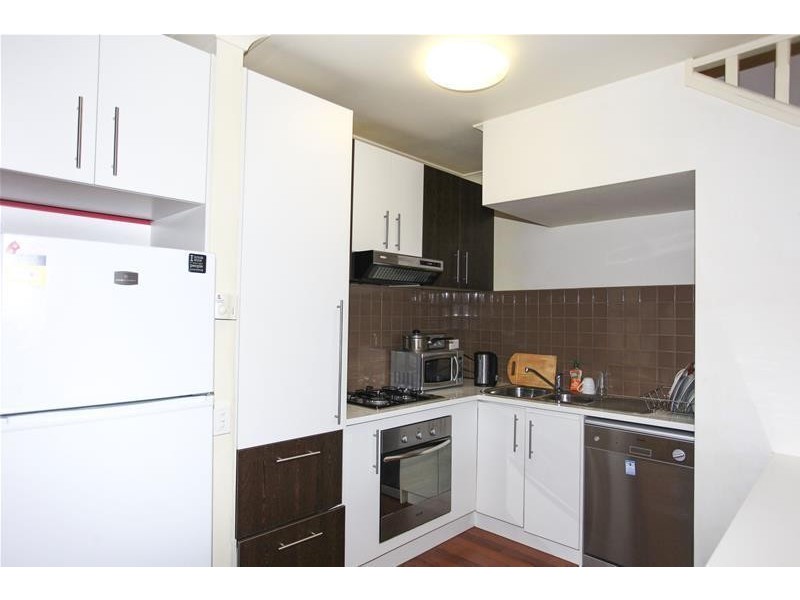 19/52 Shinners Avenue, Berwick VIC 3806