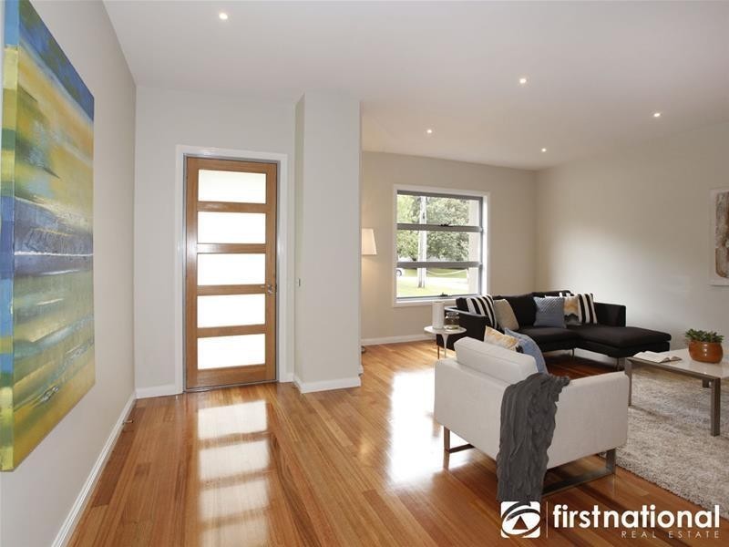 10A Palmerston Street, Berwick VIC 3806