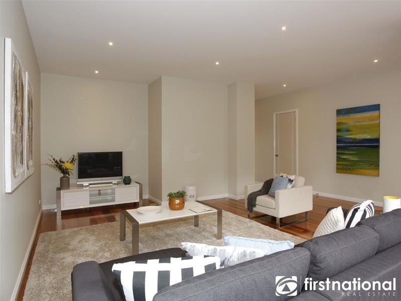 10A Palmerston Street, Berwick VIC 3806