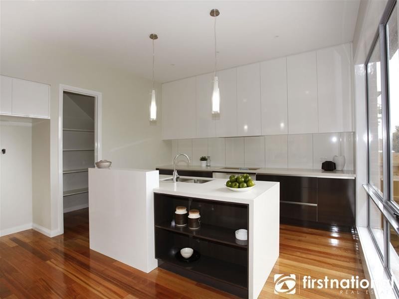 10A Palmerston Street, Berwick VIC 3806