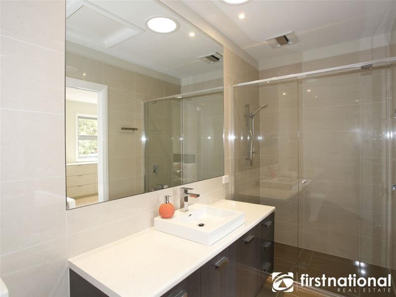 10A Palmerston Street, Berwick VIC 3806