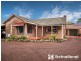 13 Ann Street, Beaconsfield VIC 3807