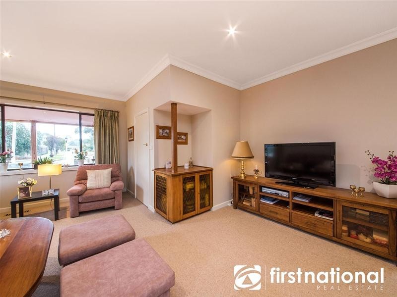 13 Ann Street, Beaconsfield VIC 3807