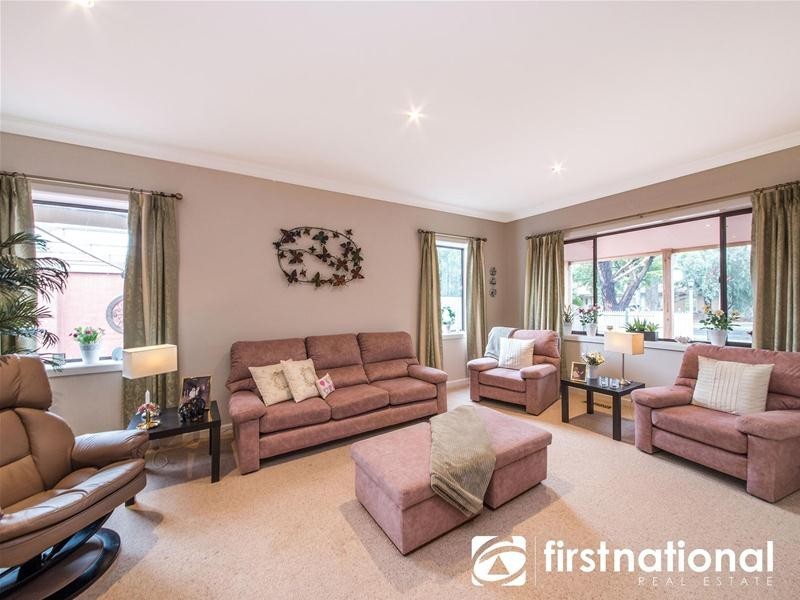 13 Ann Street, Beaconsfield VIC 3807