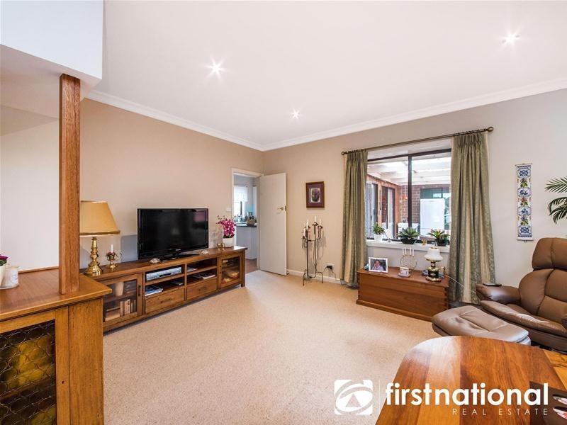 13 Ann Street, Beaconsfield VIC 3807